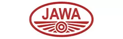 JAWA-Brand